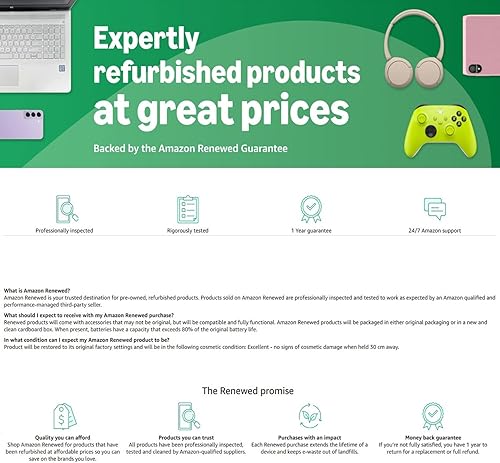 Miniatura 2 de HP Elitebook 840 G5 Computadora portátil de negocios FHD de 14 pulgadas, Intel Quad-Core i5-8350U, 16 GB DDR4 RAM, 512 GB SSD, teclado