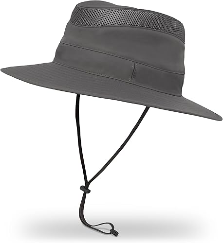 Miniatura 10 de Sunday Afternoons gorro con cordón