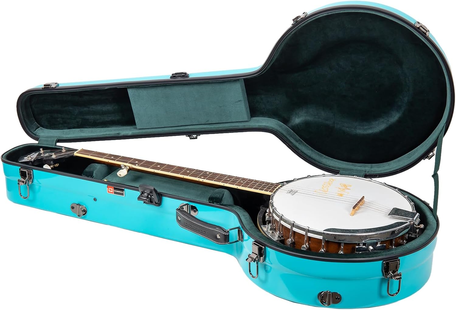 青木宣親選手バット 青木宣親が恩返し弾、アストロズ右腕から逆転2