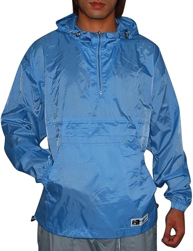 windbreaker jacket foot locker