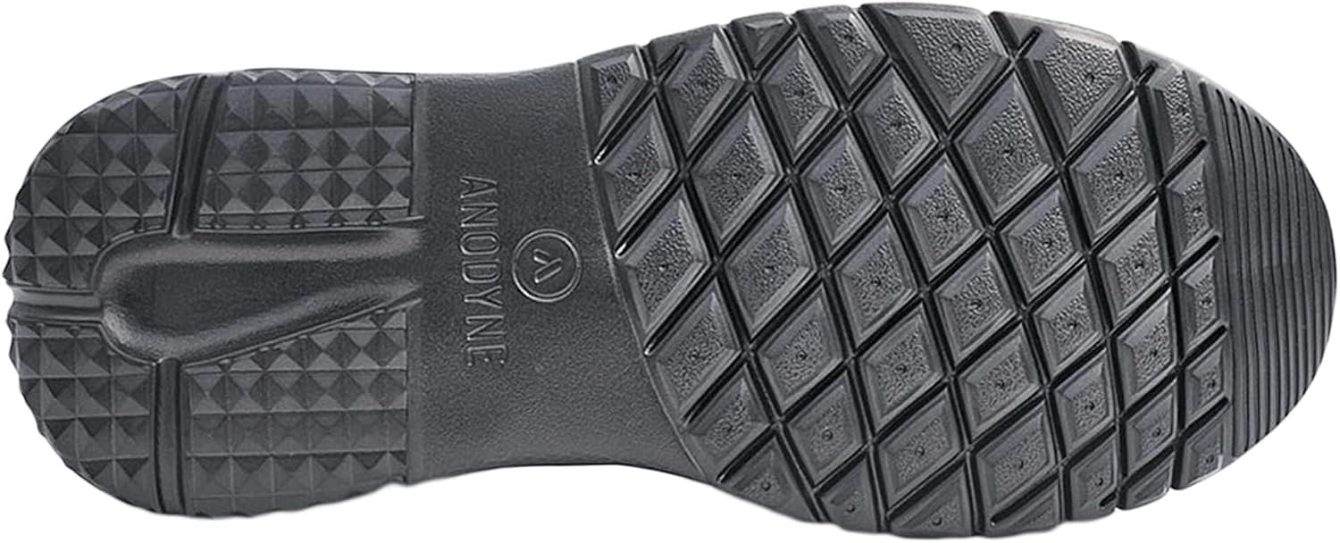Anodyne Men's No. 90 Trail Worker