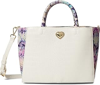 plain clutch bolsas to decorate