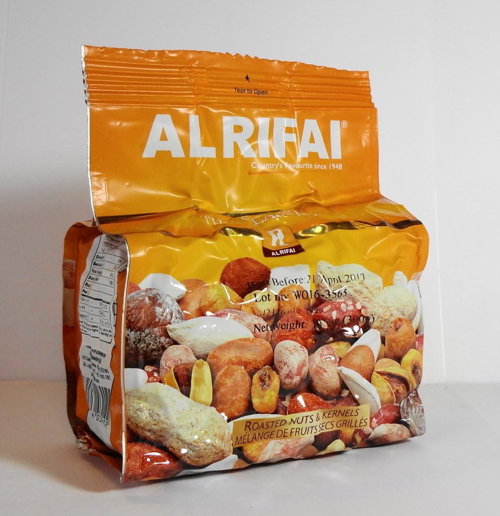 Ceremonial Organic Matcha, Green Tea Powder, Authentic Japanese Origin, Perfect Culinary (Baking, Smoothies, Latte, Iced Tea) - Antioxidants, Energy, Weight Loss,by HowToGreen, 30g