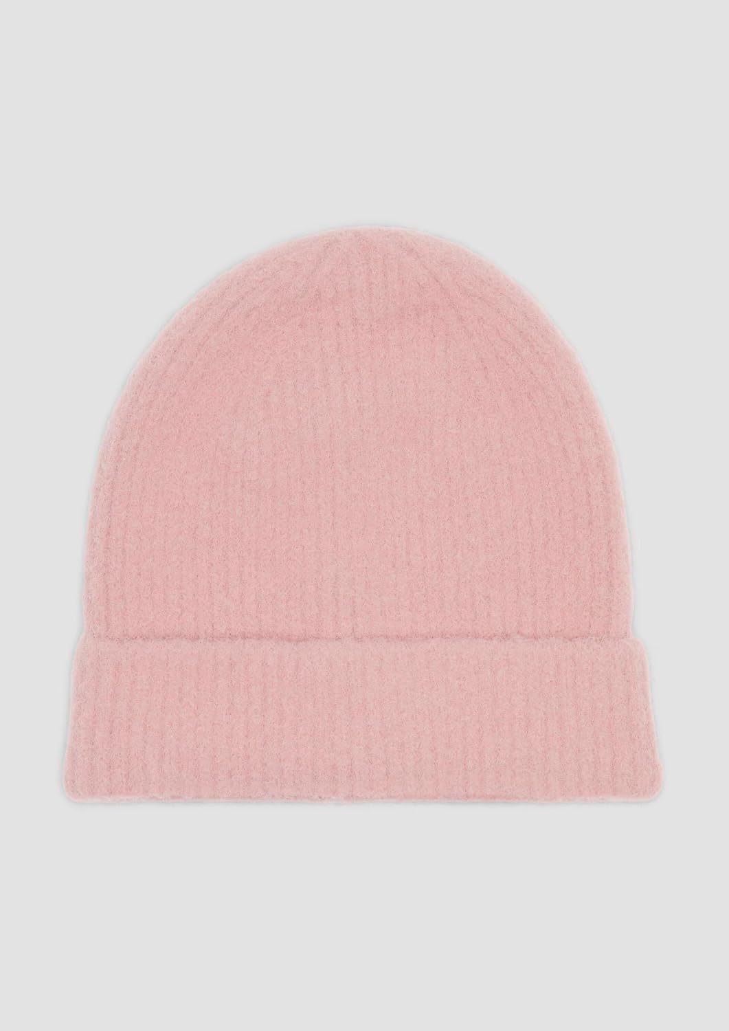 s.Oliver 2149579 Girls' Hat with Envelope