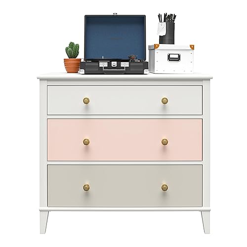 Miniatura 4 de Monarch Hill