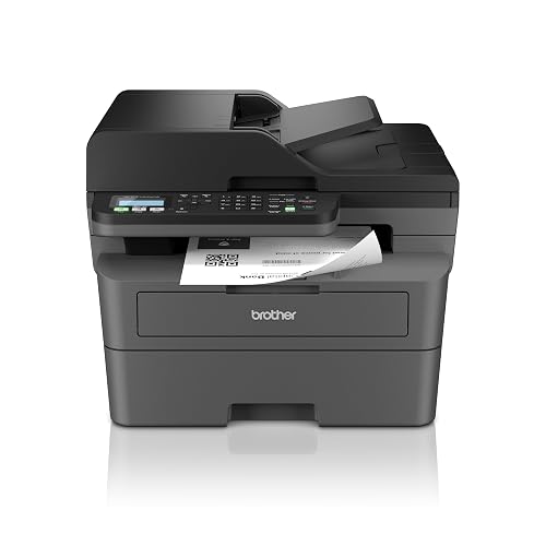 Brother MFC-L2835DW