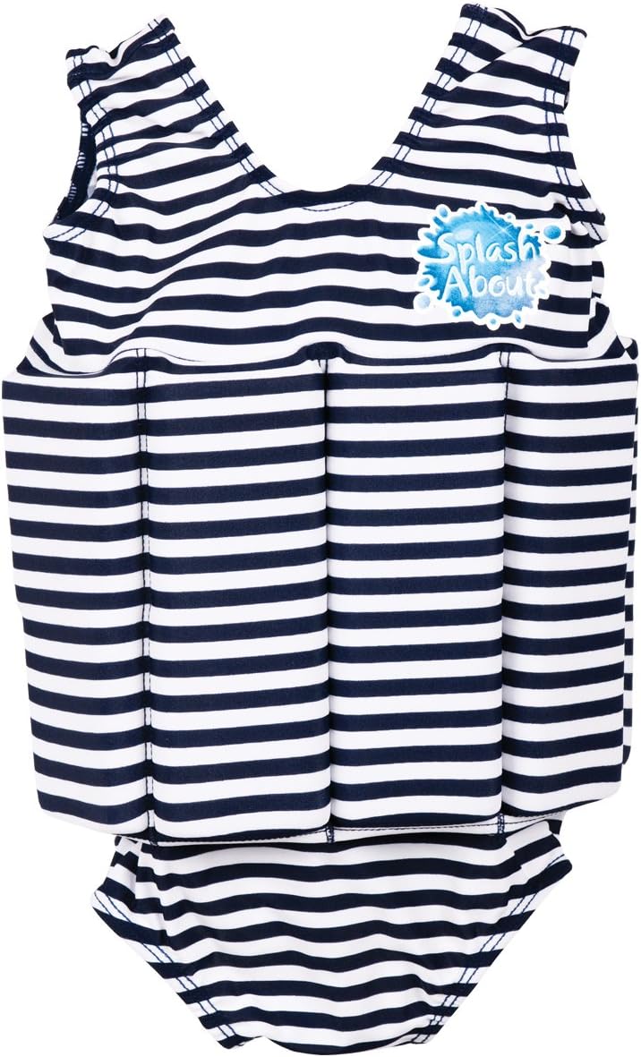 Splash About Collections Floatsuit