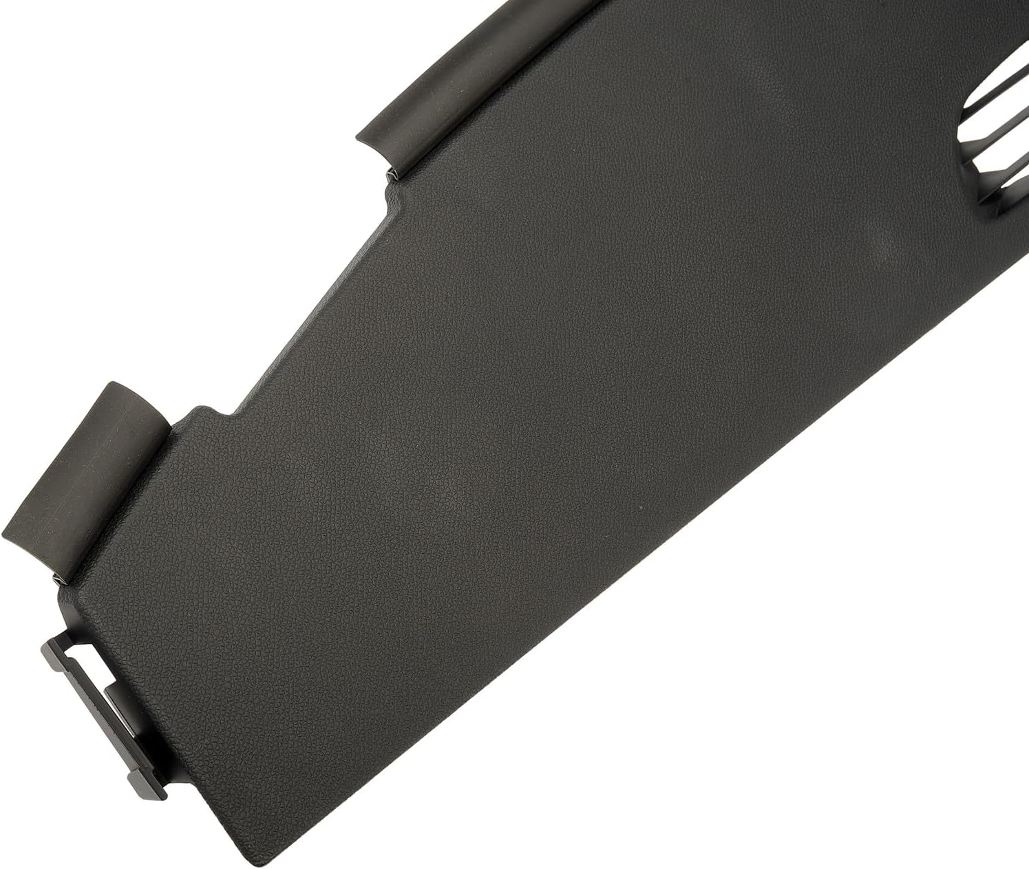 Dashboard Panel Compatible With Chevrolet Silverado 2500 HD 2014 2013 2012 2011 2010 2009 2008 2007 P-1531195