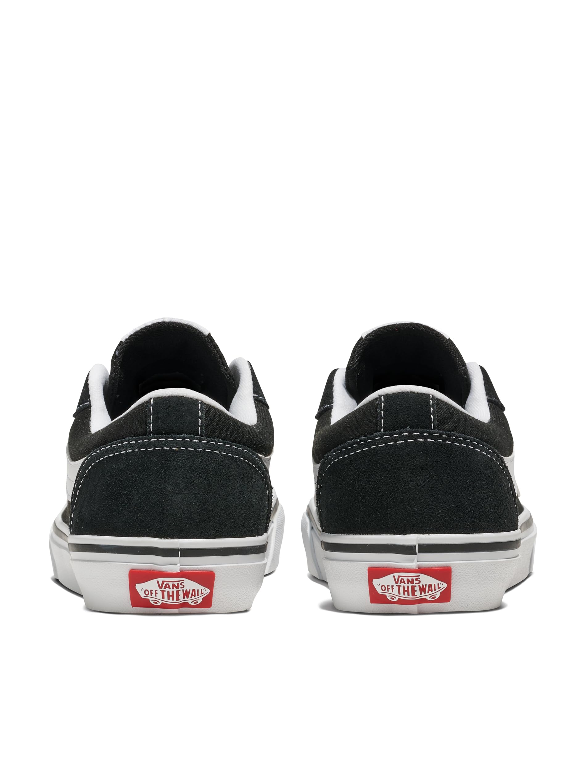 Vans Vero LS ZapatillasUnisex niños