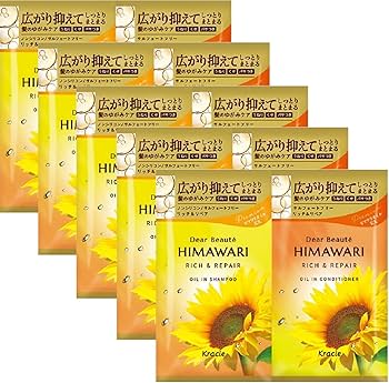 ひまわり様 リクエスト 6点 まとめ商品 Amazon | タキイ種苗 徳用 ミニひまわり F1スマイルラッシュ | 野菜