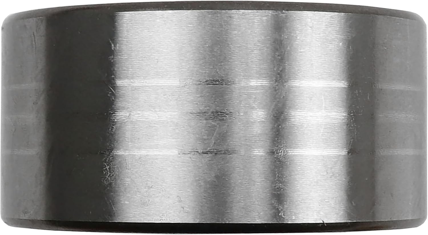 Beck/Arnley 051-4181 Wheel Bearing