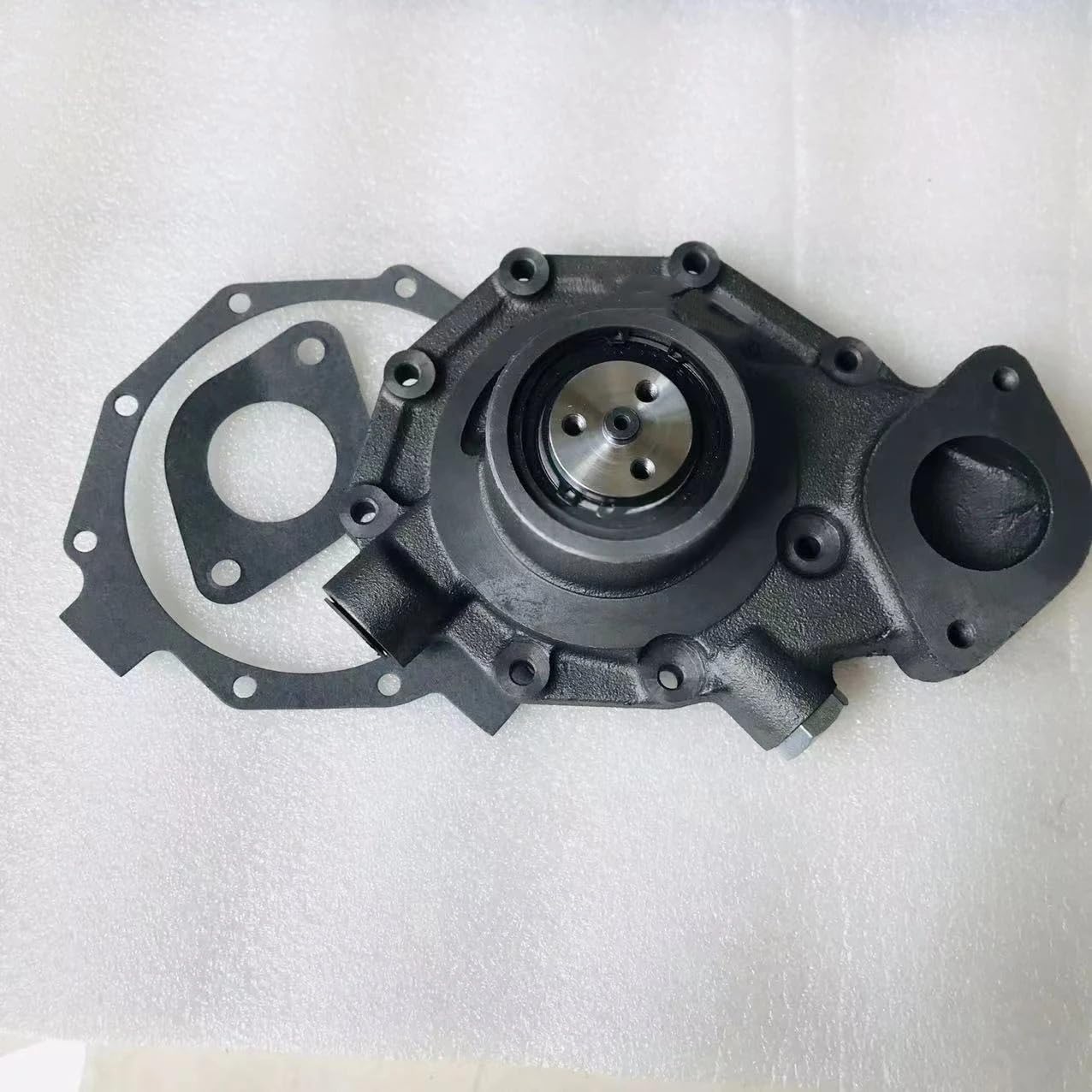 Pompa wodna Do John Deere 4045 6068SFM75 TFM75 TFM76
