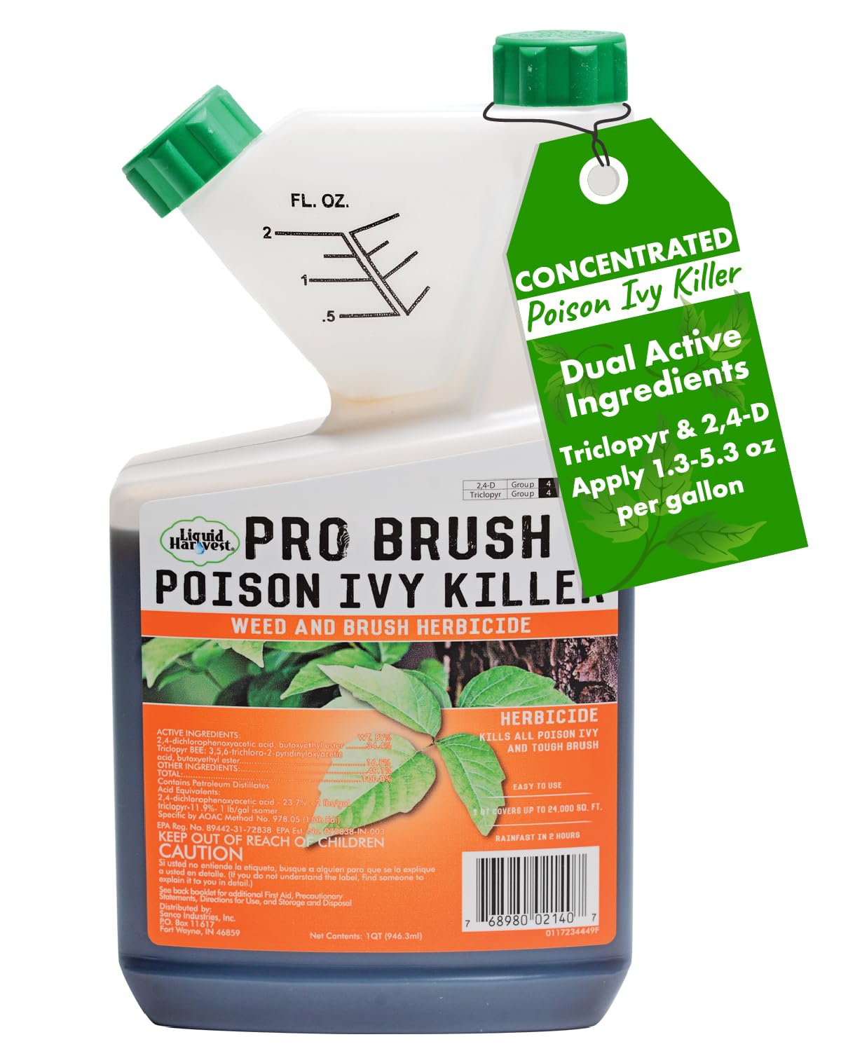 pre-emergent herbicide for crabgrass Weed Wipeout Pre-Emergent Weed Control