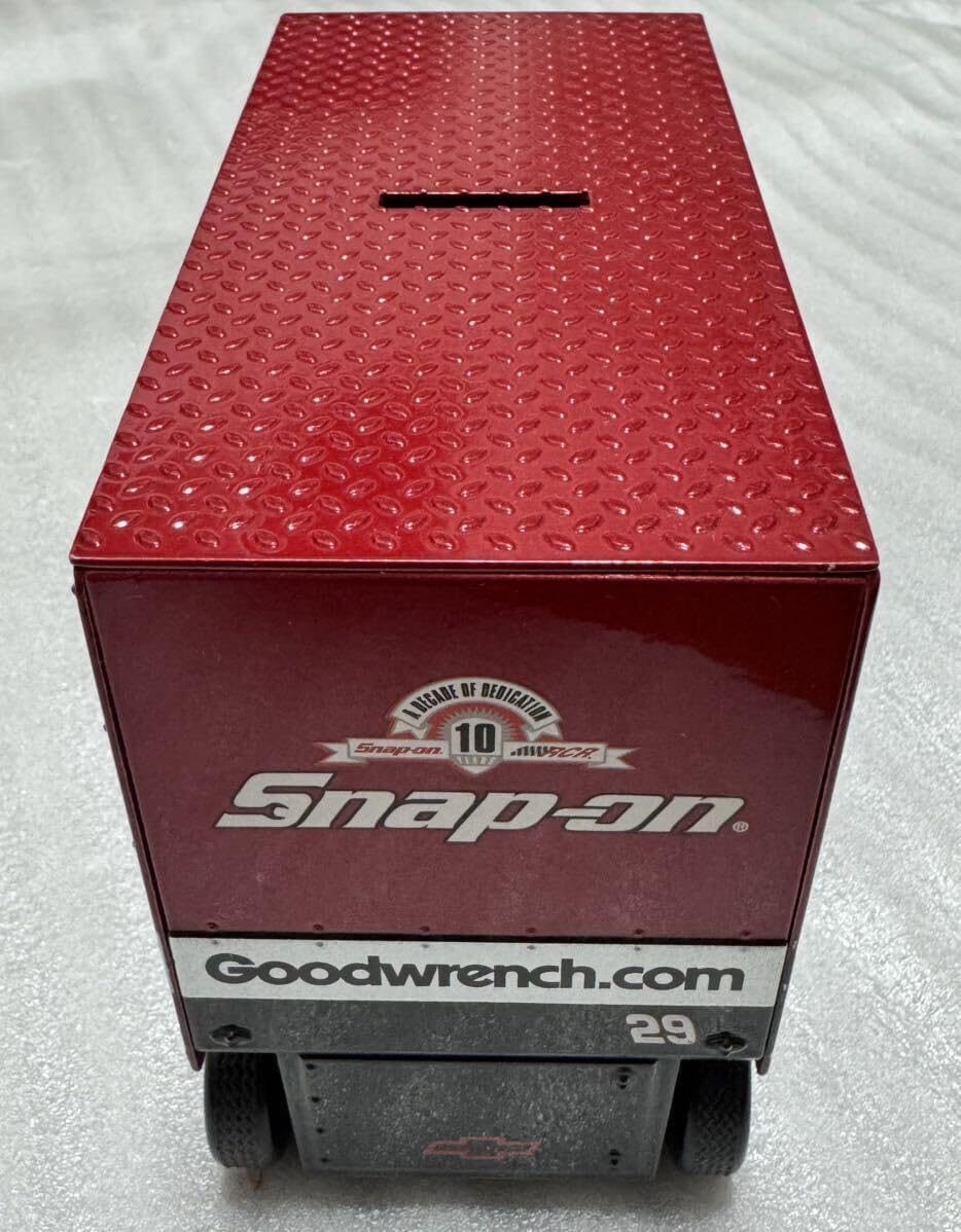 愛の戦士 レインボーマン 電子ロック付 貯金箱 萬年社 ホビーグッズ