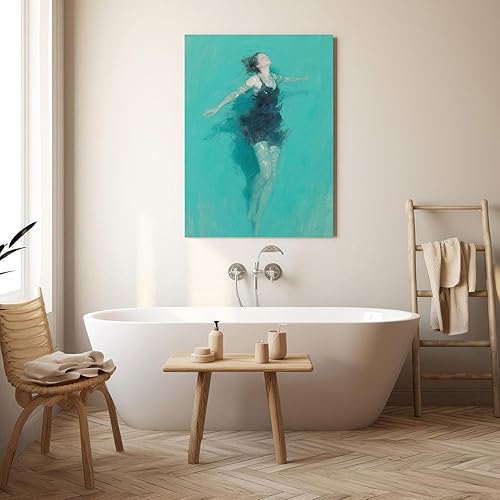 Miniatura 273 de Arte de pared de surf de moda, fotografía retro en blanco y negro, póster de surf, impresión costera, impresión vintage de surf, pósters deportivos