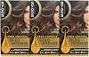 Syoss Oleo Intense Dark Blonde Coloration 6-10 – (Pack of 3)