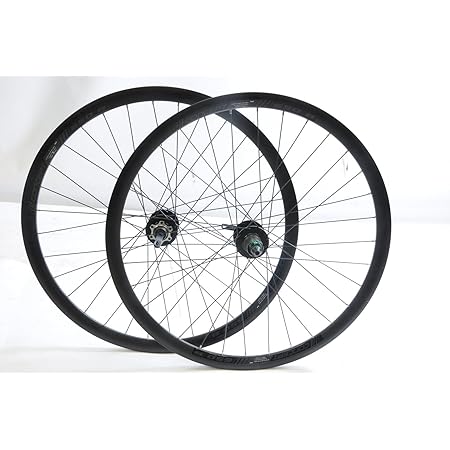 Jalco wheels 700c Clearance