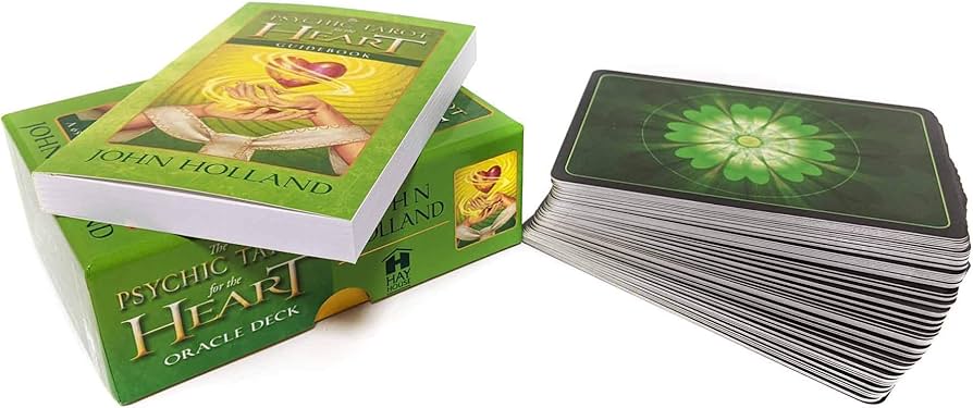 ♥夏の大特価Sale‼️イギリスドックカート ⑤❤️アンティーク❤️ ♥夏の大特価Sale‼️イギリスドックカート ⑤❤️アンティーク