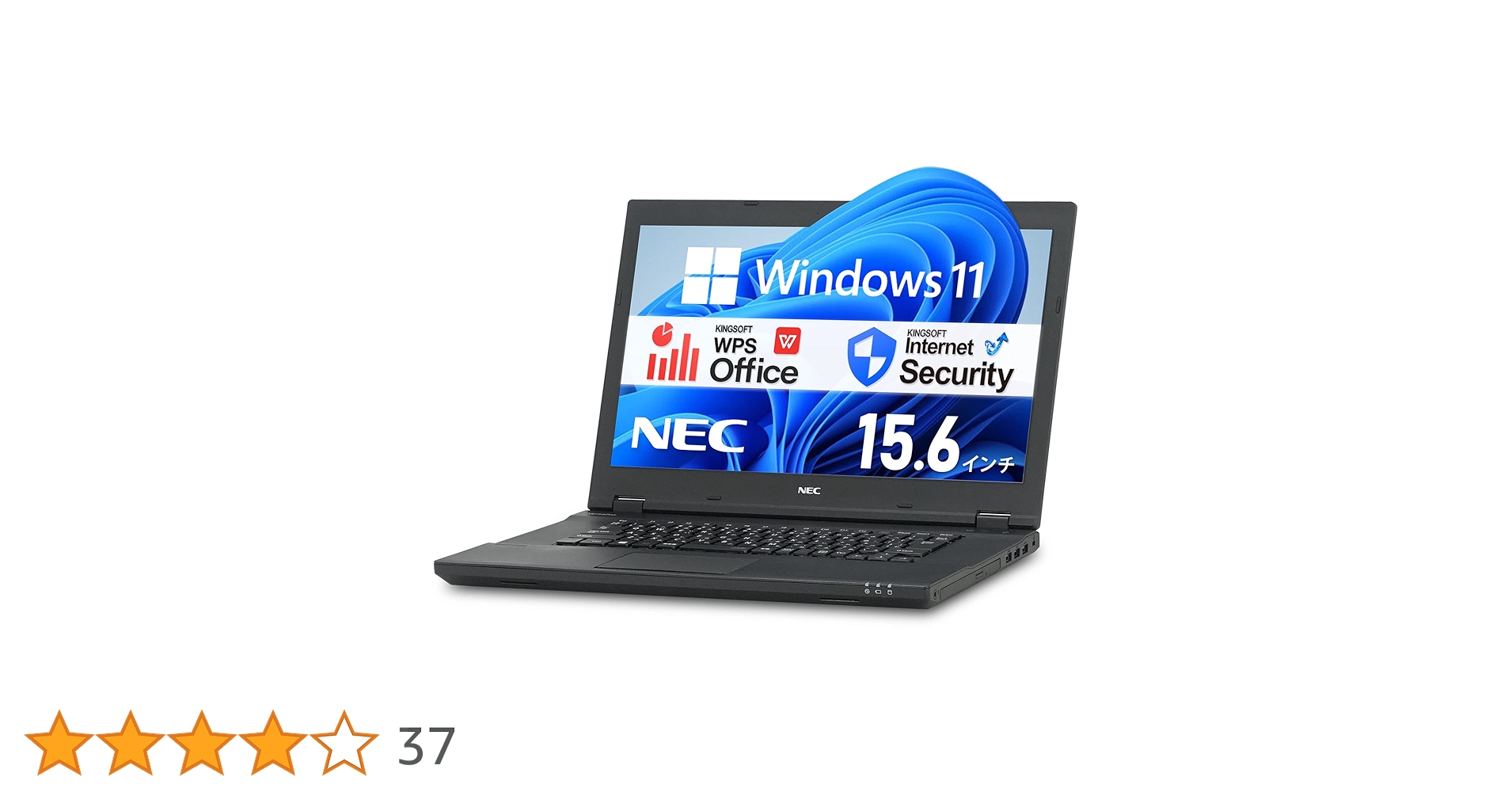 NEC VJ23TX-C 15.6インチノートPC NEC VJ23TX-C 15.6インチノートPC Amazon.co.jp: NEC VersaPro