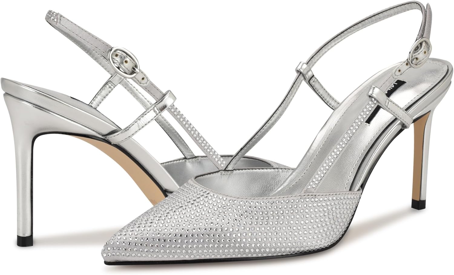 Nine West Women's Rumer