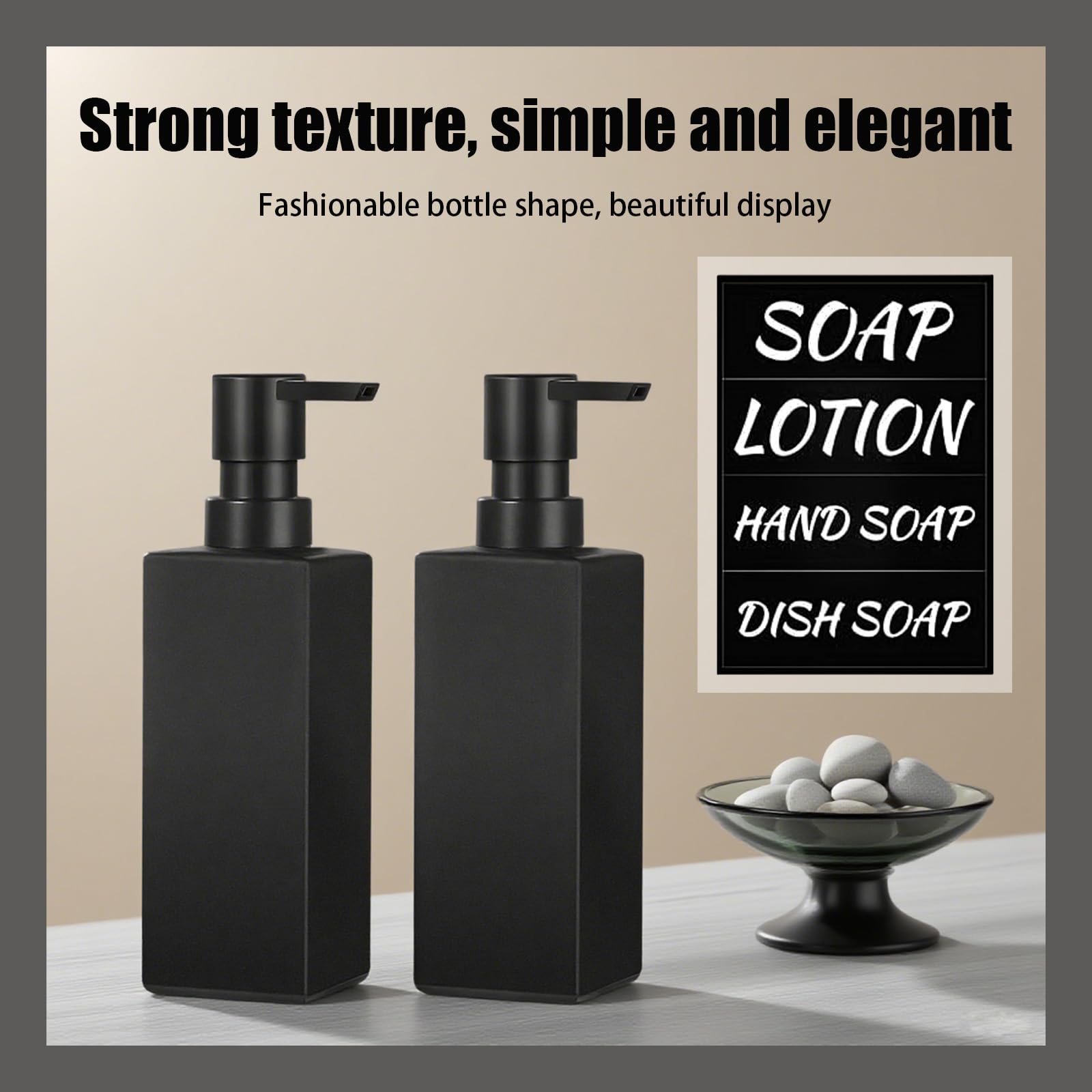 View 6