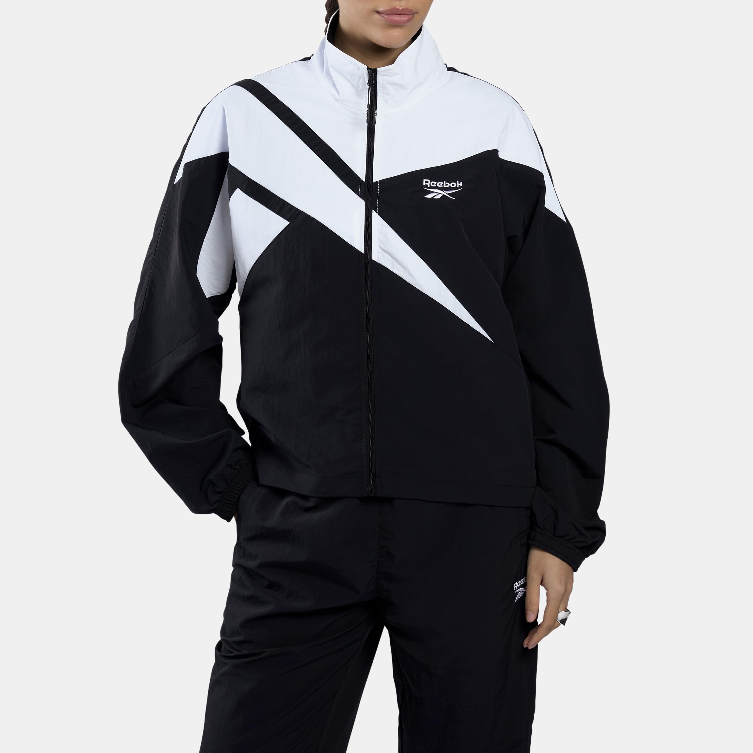 Activewear für Damen