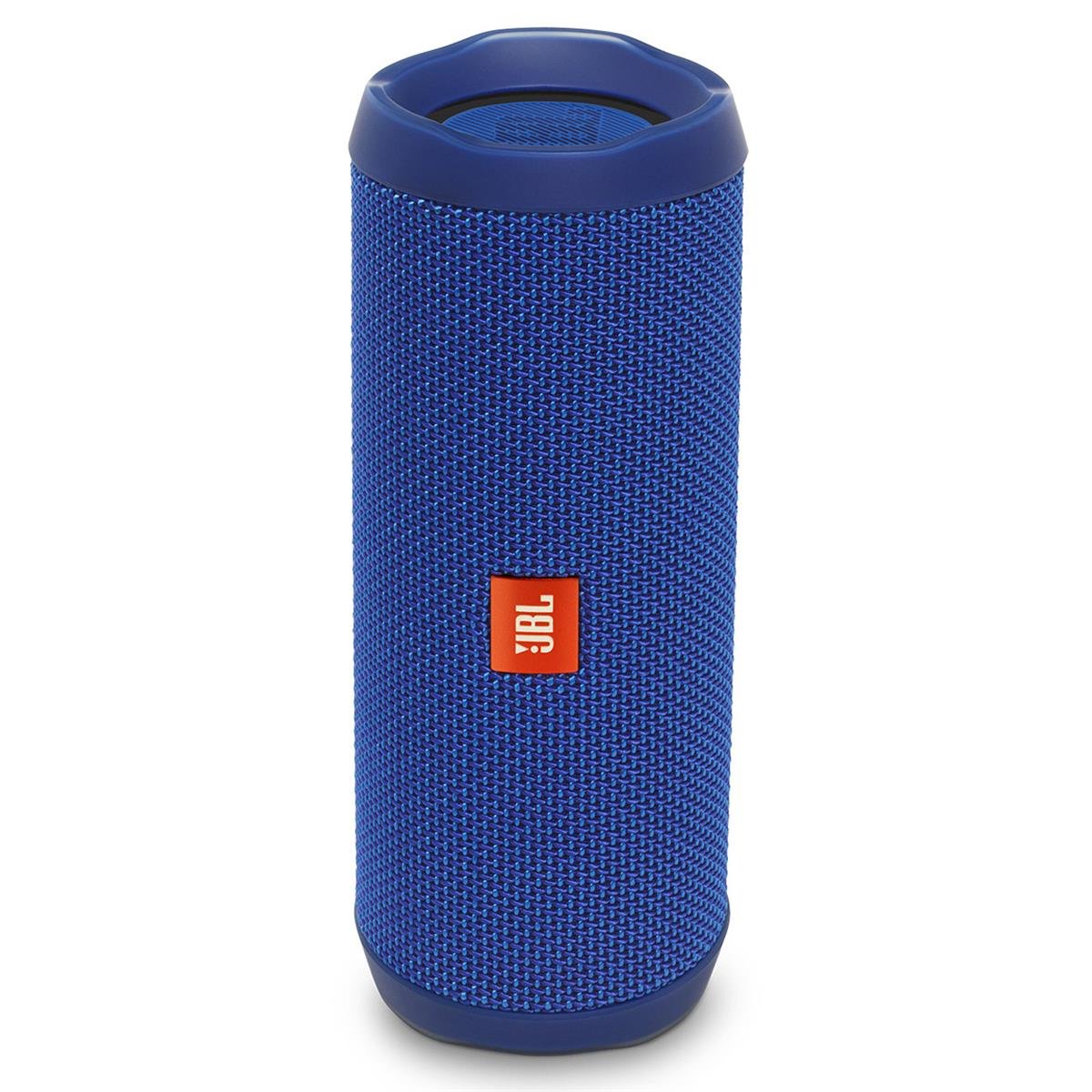 Amazon.com: JBL Flip 4 Waterproof Portable Wireless Bluetooth