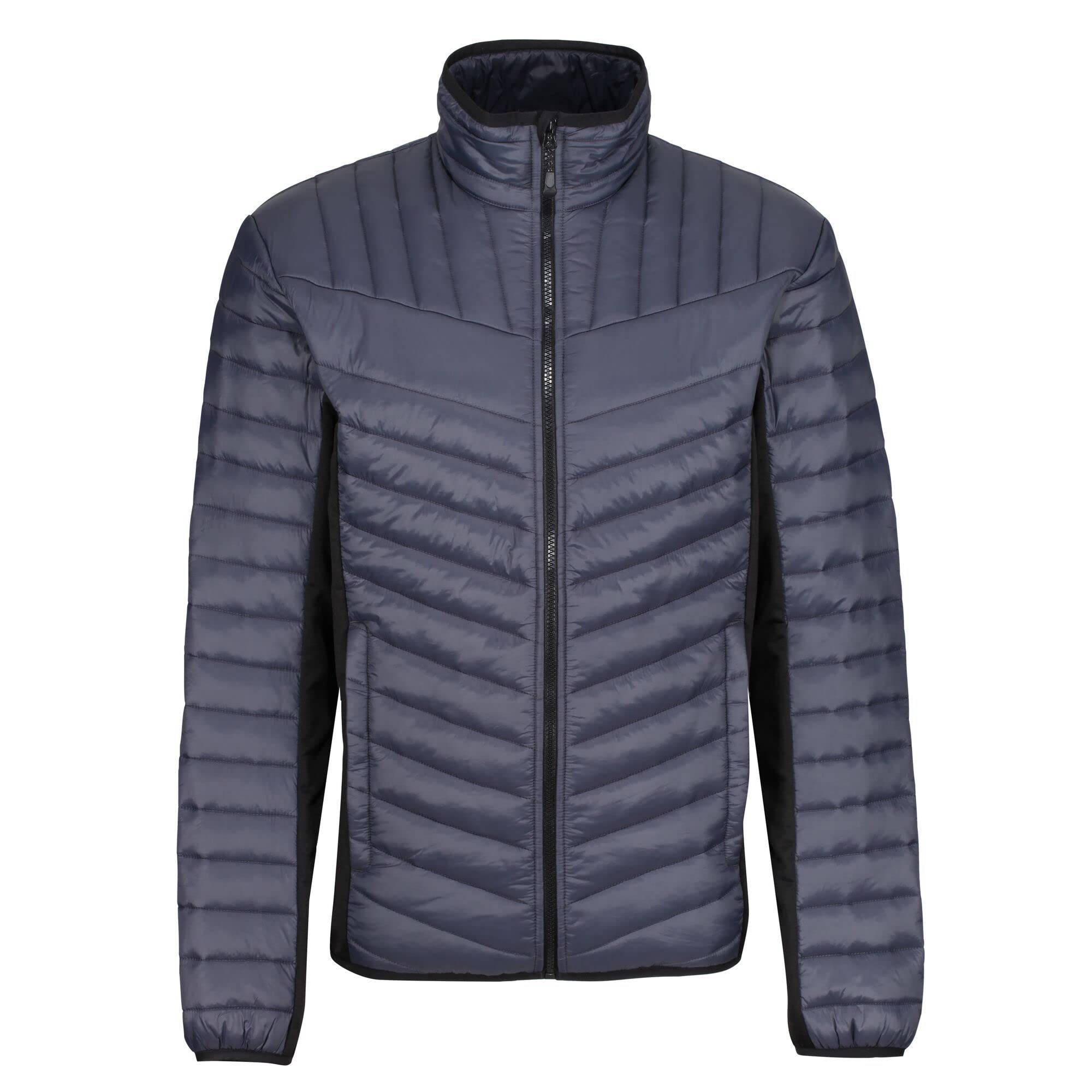 Regatta Professional Men's Tourer Hybrid Jacket