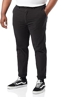 Tallas de Pantalones Levis para Hombre