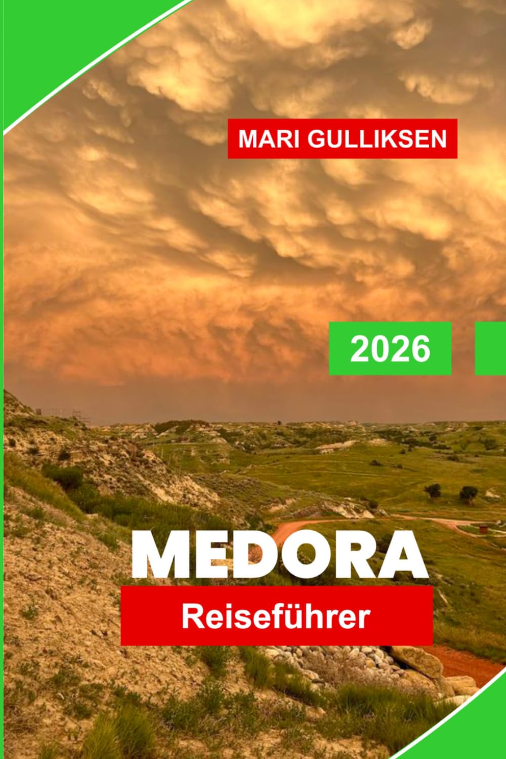 Medora Reiseführer 2026: Entdecken Sie antike Tempelruinen, Flusslandschaften, kulturelles Erbe, lokale Märkte und praktische Tipps für Ihre Thailandreise.