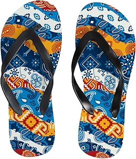 woven sandals closed toe