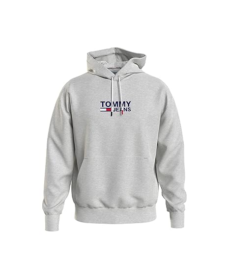 tommy hilfiger mens hoodie