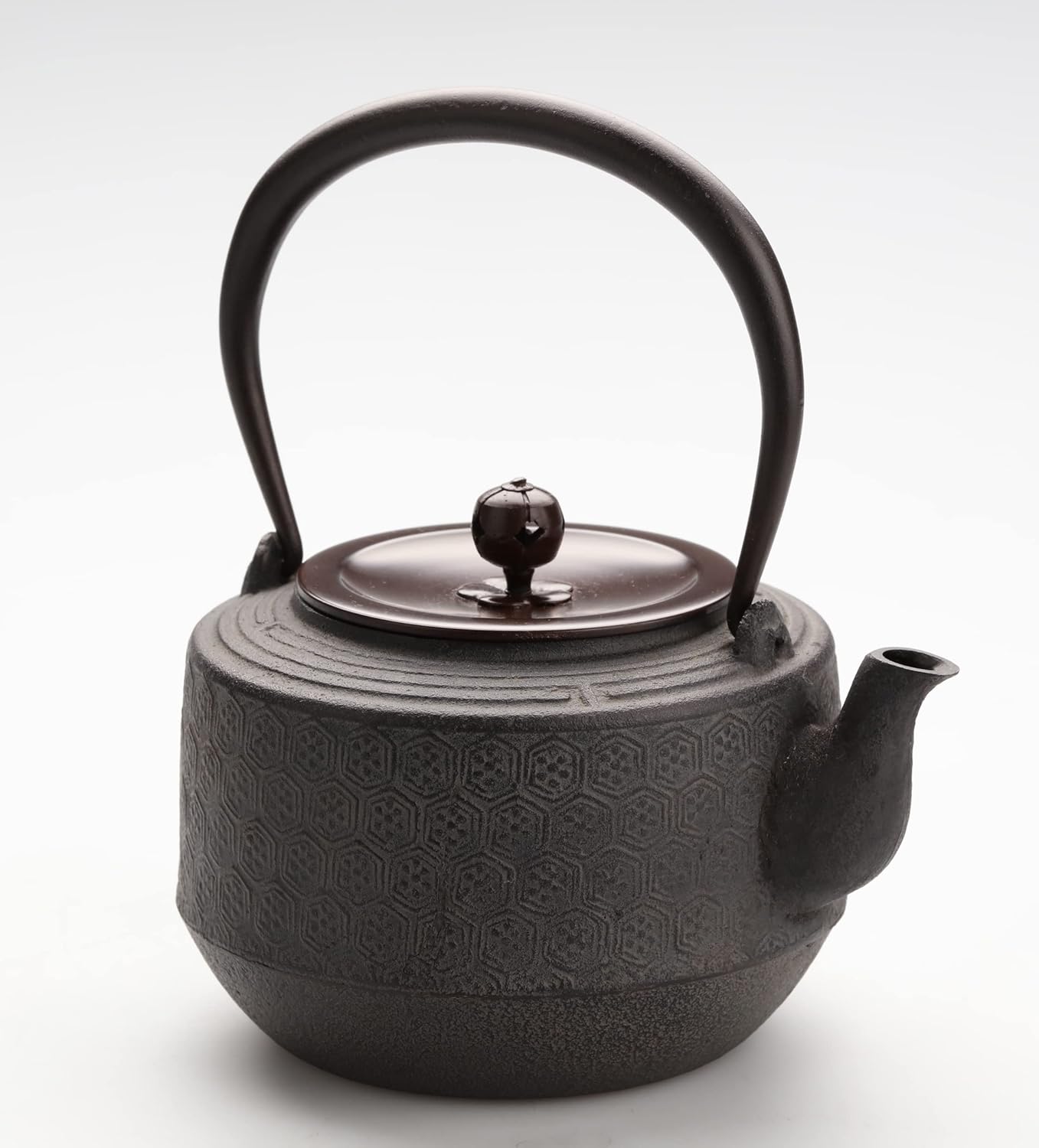 茶道具 茶碗 備前 廬山窯 武用君彦作 2025年最新】Yahoo!オークション