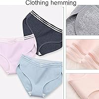 Vista 5 de Muka Cinta al bies de 109 yardas, cuerda plana elástica de 5/8 pulgadas para ropa, puños, ropa interior, manualidades, 01 blanco