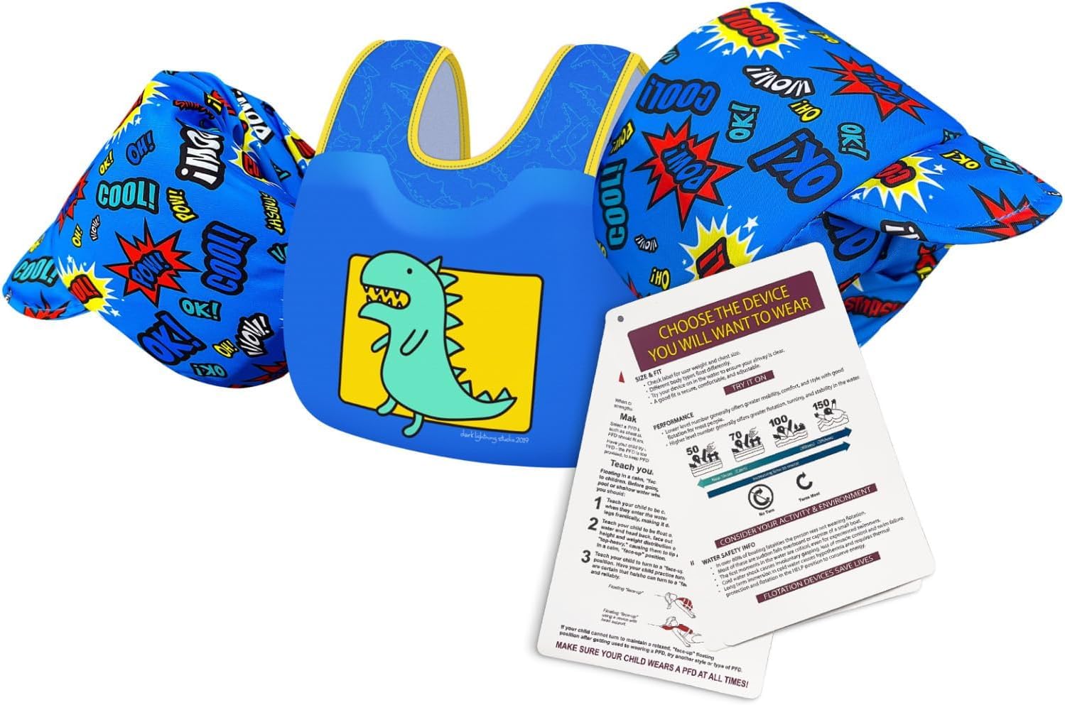 美波 ライフ ジャケット Amazon | 興亜化工 自動膨張式ライフジャケット マリンベスト KK