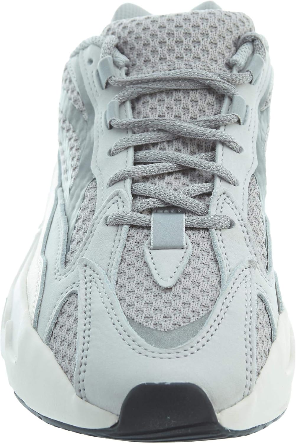adidas gazelle silver green womens Yeezy Wave 700 Runner OG V2 Static  Feetkicks