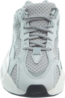 adidas Mens Yeezy Boost 700 V2 EF2829 Static - Size 8