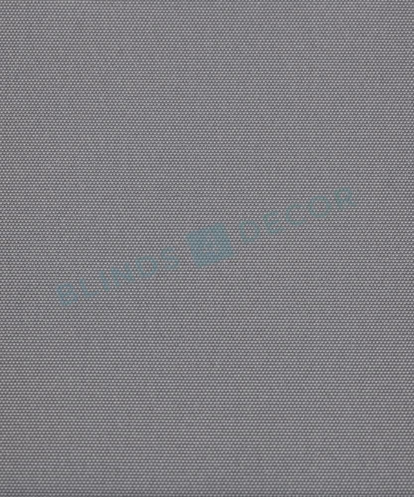 Made to Measure Vertical Blind Replacement Slats Optimum Custom