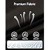 Product Photo 5
