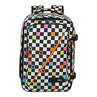 American Tourister Take2Cabin Disney - Ryanair Borsa da cabina sotto il sedile