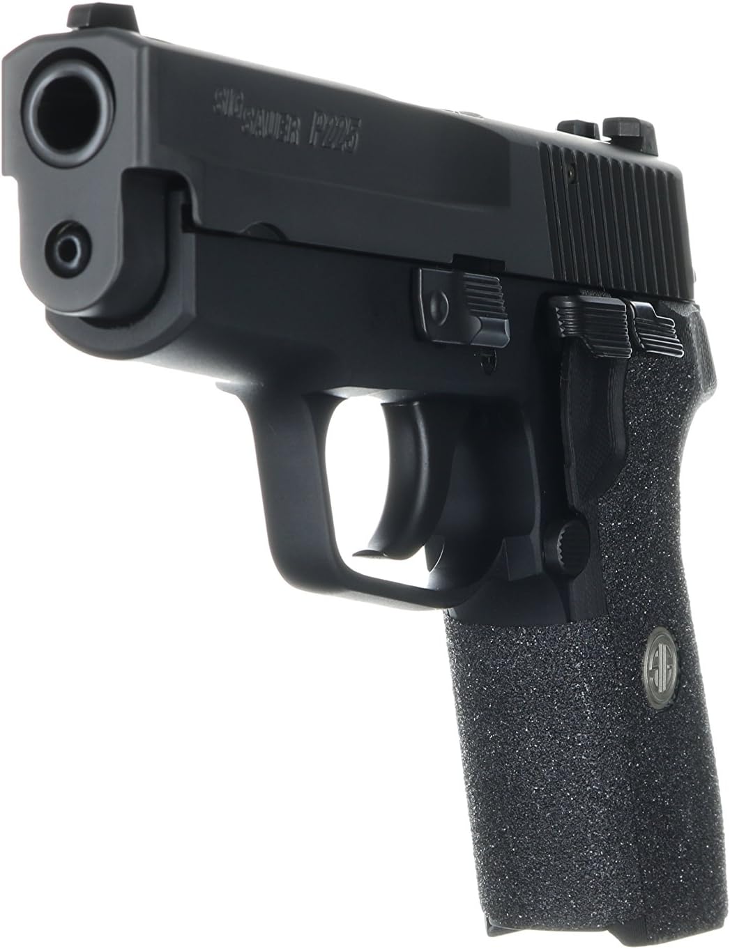 TALON Grips for Sig Sauer P225-A1