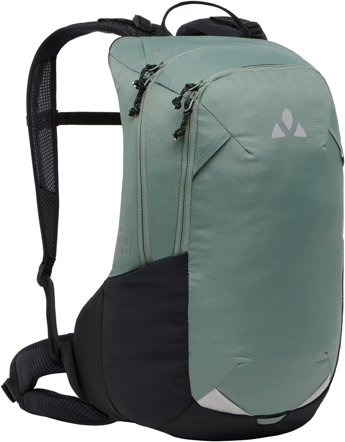 VAUDE Classic, Agave, One Size