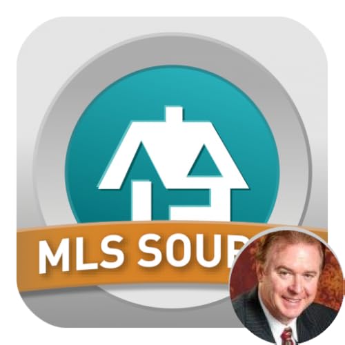 Cephas S Butler Mobile MLS - //medicalbooks.filipinodoctors.org