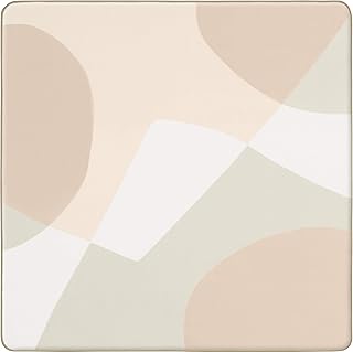 Amazon Co Jp 電気カーペット パナソニック Panasonic