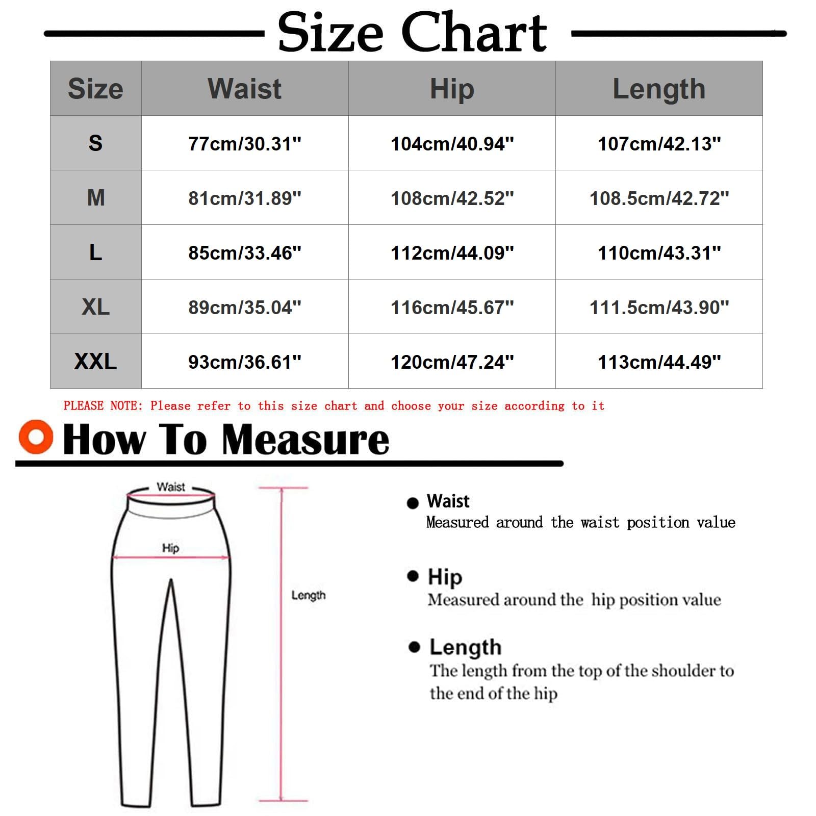 Pantalones de trabajo tipo cargo para hombre, tácticos, con bolsillos, ropa de trabajo, pantalones chinos, pantalones deportivos de camuflaje, militar, caminar, senderismo, al aire libre, pantalones
