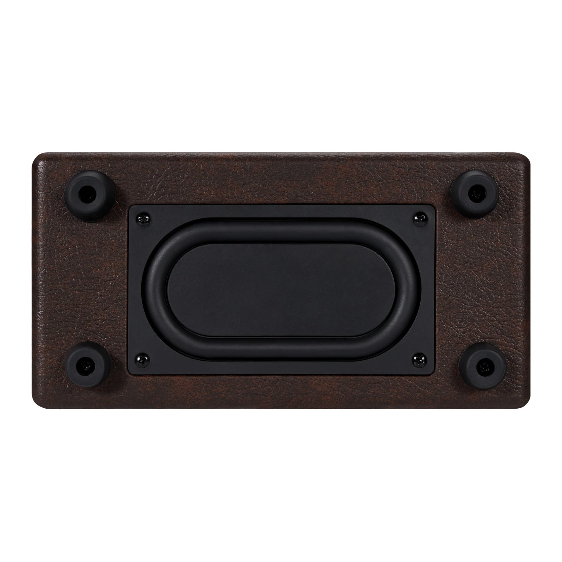 Mooer SD10i - Guitarra de modelado y multiefectos (2 unidades, 10 W)