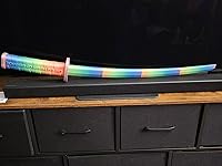 Review Image by TiTanRage