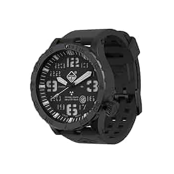 CHUM　4℃ 腕時計 1240001106892_1.jpg