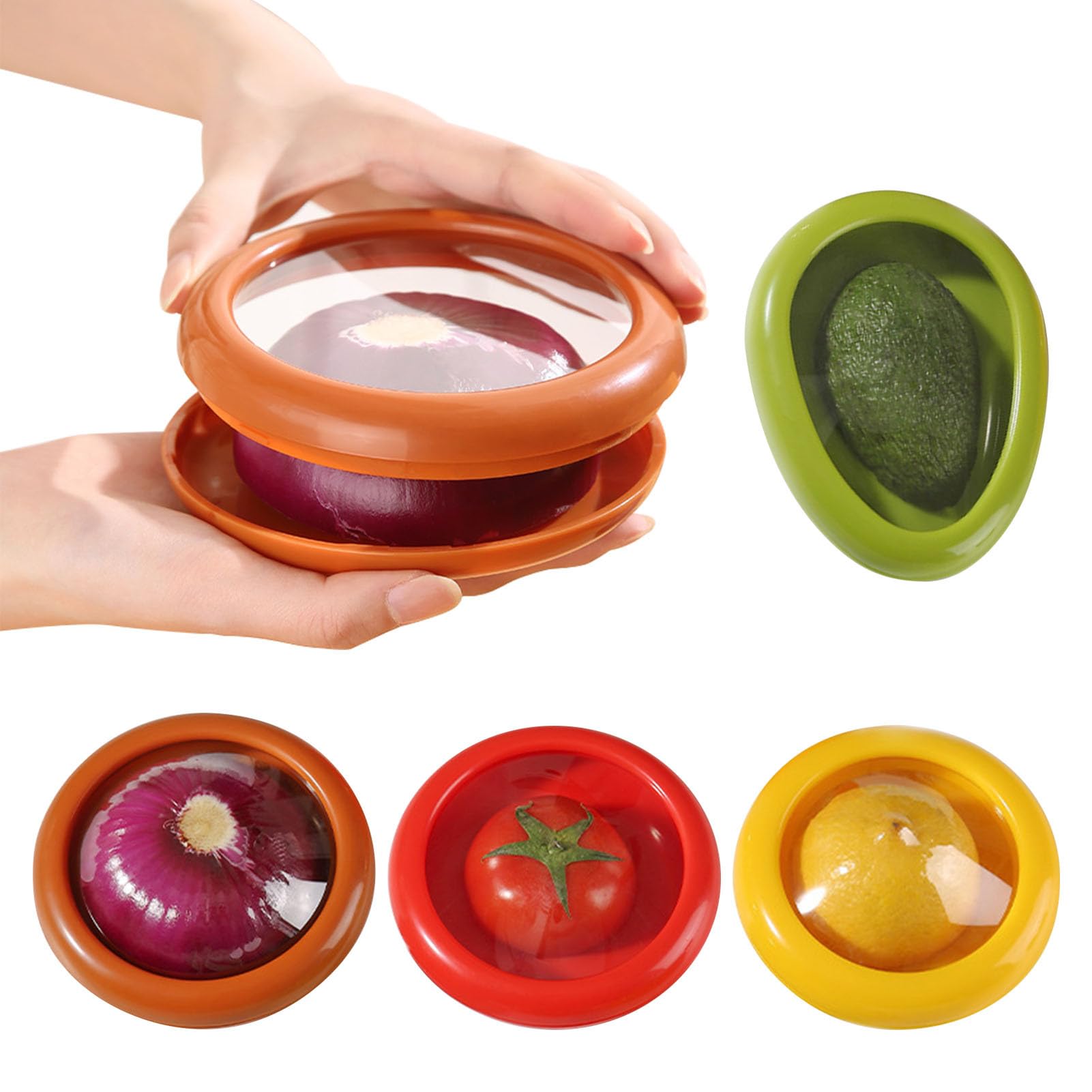 Idée de recette pour des tomate et avocat plus que Mure merci