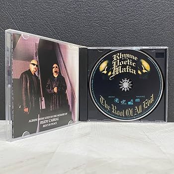 超名盤 超希少 Rhyme Poetic Mafia CD ウェッサイ チカーノ Amazon.co.jp: 超名盤 超 Rhyme Poetic Mafia CD ウェッサイ